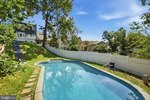 3102 South Dakota Ave NE, Washington, DC 20018 - Photo 30