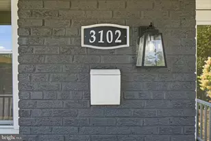 3102 South Dakota Ave NE, Washington, DC 20018 - Photo 6