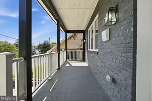 3102 South Dakota Ave NE, Washington, DC 20018 - Photo 4