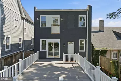 3102 South Dakota Avenue NE, Washington, DC 20018 - Photo 32