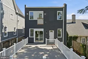 3102 South Dakota Ave NE, Washington, DC 20018 - Photo 32