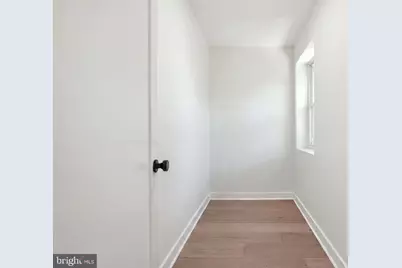 3102 South Dakota Avenue NE, Washington, DC 20018 - Photo 42