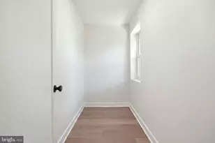 3102 South Dakota Ave NE, Washington, DC 20018 - Photo 42