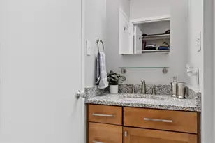 2201 L St NW, Washington, DC 20037 - Photo 18