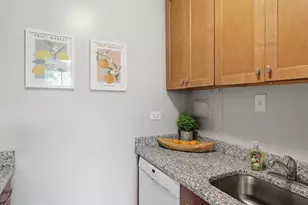 2201 L St NW, Washington, DC 20037 - Photo 12
