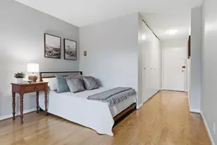 2201 L St NW, Washington, DC 20037 - Photo 8