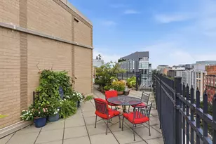 2201 L St NW, Washington, DC 20037 - Photo 28
