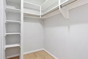 2201 L St NW, Washington, DC 20037 - Photo 22