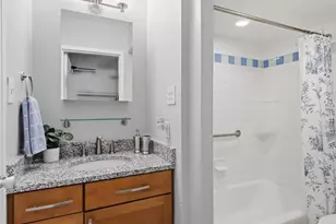 2201 L St NW, Washington, DC 20037 - Photo 14