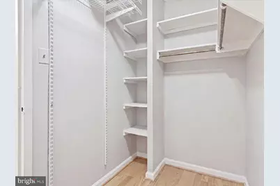 2201 L Street NW #409, Washington, DC 20037 - Photo 18