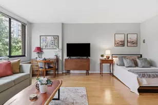 2201 L St NW, Washington, DC 20037 - Photo 12