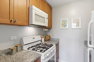 2201 L St NW, Washington, DC 20037 - Photo 14