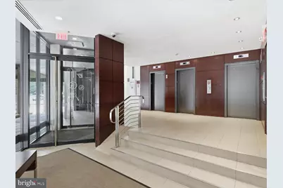 2201 L Street NW #409, Washington, DC 20037 - Photo 26