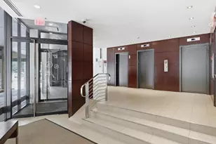 2201 L St NW, Washington, DC 20037 - Photo 26