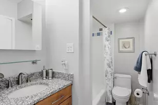 2201 L St NW, Washington, DC 20037 - Photo 16
