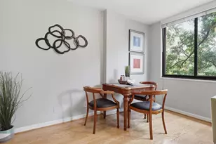 2201 L St NW, Washington, DC 20037 - Photo 10