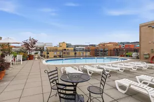 2201 L St NW, Washington, DC 20037 - Photo 34