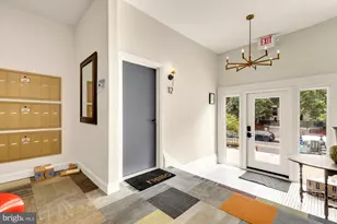 3504 13th St NW, Washington, DC 20010 - Photo 18