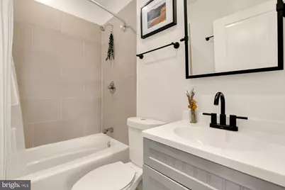 3504 13th Street NW #35, Washington, DC 20010 - Photo 12