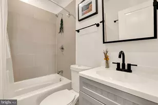3504 13th St NW, Washington, DC 20010 - Photo 12