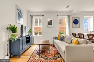 3504 13th St NW, Washington, DC 20010 - Photo 4