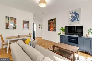 3504 13th St NW, Washington, DC 20010 - Photo 8