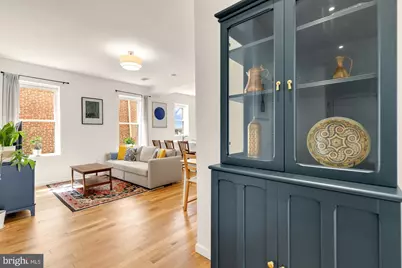 3504 13th Street NW #35, Washington, DC 20010 - Photo 1
