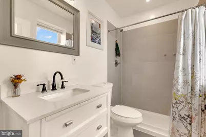 3504 13th Street NW #35, Washington, DC 20010 - Photo 10