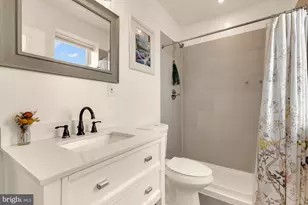 3504 13th St NW, Washington, DC 20010 - Photo 10