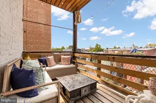 3504 13th St NW, Washington, DC 20010 - Photo 14