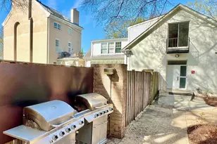 490 M Street SW, Washington, DC 20024 - Photo 12