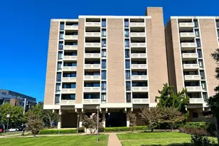 490 M Street SW, Washington, DC 20024 - Photo 22