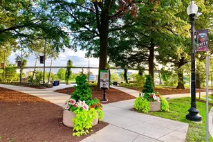 490 M Street SW, Washington, DC 20024 - Photo 18