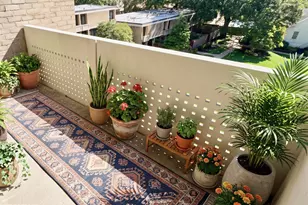 490 M Street SW, Washington, DC 20024 - Photo 2