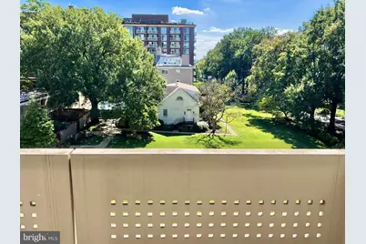 490 M Street SW #W308, Washington, DC 20024 - Photo 8