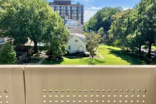 490 M Street SW, Washington, DC 20024 - Photo 8