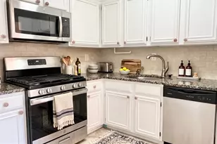 490 M Street SW, Washington, DC 20024 - Photo 4