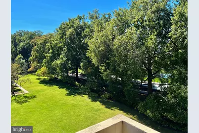 490 M Street SW #W308, Washington, DC 20024 - Photo 10