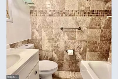 490 M Street SW #W308, Washington, DC 20024 - Photo 6