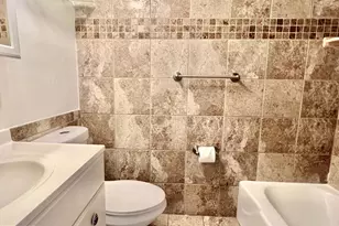 490 M Street SW, Washington, DC 20024 - Photo 6