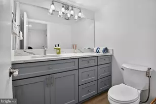 1015 33rd Street NW, Washington, DC 20007 - Photo 4