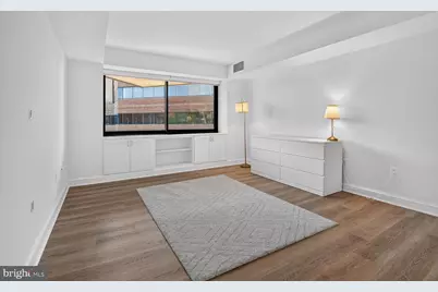 1015 33rd Street NW #705, Washington, DC 20007 - Photo 26