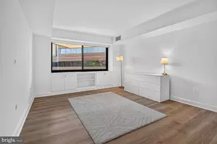 1015 33rd Street NW, Washington, DC 20007 - Photo 26