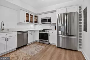 1015 33rd Street NW, Washington, DC 20007 - Photo 14