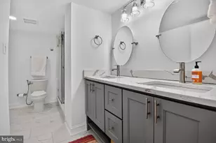1015 33rd Street NW, Washington, DC 20007 - Photo 20
