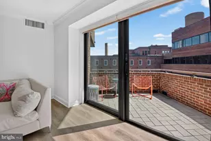 1015 33rd Street NW, Washington, DC 20007 - Photo 12