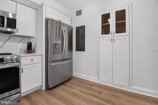 1015 33rd Street NW, Washington, DC 20007 - Photo 16