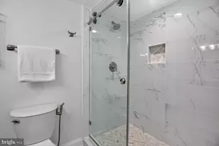 1015 33rd Street NW, Washington, DC 20007 - Photo 28