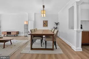 1015 33rd Street NW, Washington, DC 20007 - Photo 6