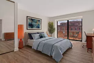 1015 33rd Street NW, Washington, DC 20007 - Photo 18